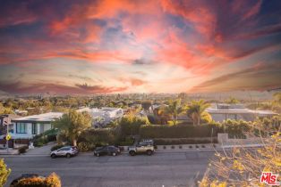 Single Family Residence, 905 Berkeley st, Santa Monica, CA 90403 - 39