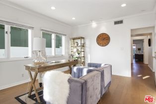 Single Family Residence, 905 Berkeley st, Santa Monica, CA 90403 - 25