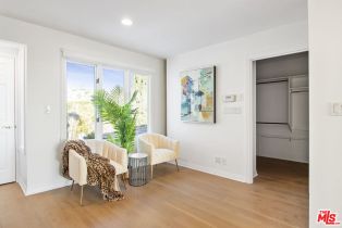 Single Family Residence, 905 Berkeley st, Santa Monica, CA 90403 - 14