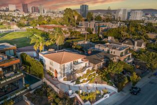 Single Family Residence, 905 Berkeley st, Santa Monica, CA 90403 - 36