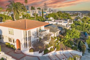 Single Family Residence, 905 Berkeley st, Santa Monica, CA 90403 - 35