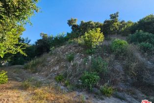 , 13388 Newcomb dr, Sherman Oaks, CA 91423 - 2