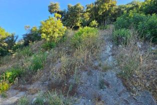 , 13388 Newcomb dr, Sherman Oaks, CA 91423 - 3