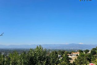 , 13388 Newcomb dr, Sherman Oaks, CA 91423 - 6