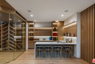 Single Family Residence, 4565 Encino ave, Encino, CA 91316 - 13