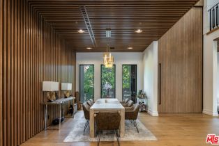 Single Family Residence, 4565 Encino ave, Encino, CA 91316 - 4