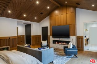 Single Family Residence, 4565 Encino ave, Encino, CA 91316 - 10