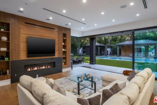 Single Family Residence, 4565 Encino ave, Encino, CA 91316 - 7