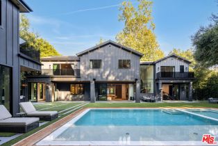 Single Family Residence, 4565 Encino ave, Encino, CA 91316 - 18