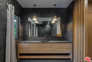 Single Family Residence, 4565 Encino ave, Encino, CA 91316 - 12