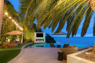 , 33406 Pacific Coast Highway, Malibu, CA 90265 - 43