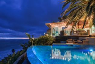 , 33406 Pacific Coast Highway, Malibu, CA 90265 - 2