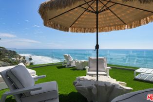, 33406 Pacific Coast Highway, Malibu, CA 90265 - 32