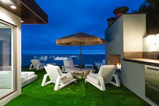 , 33406 Pacific Coast Highway, Malibu, CA 90265 - 47