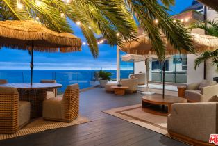 , 33406 Pacific Coast Highway, Malibu, CA 90265 - 42