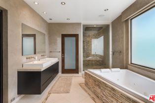 , 33406 Pacific Coast Highway, Malibu, CA 90265 - 22