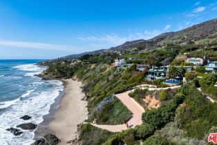 , 33406 Pacific Coast Highway, Malibu, CA 90265 - 4