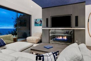 , 33406 Pacific Coast Highway, Malibu, CA 90265 - 41