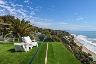 , 33406 Pacific Coast Highway, Malibu, CA 90265 - 34