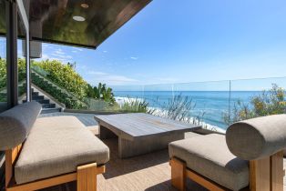 , 33406 Pacific Coast Highway, Malibu, CA 90265 - 30