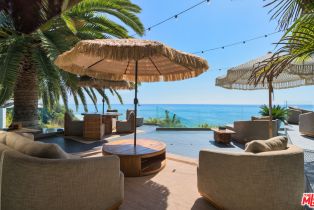 , 33406 Pacific Coast Highway, Malibu, CA 90265 - 28