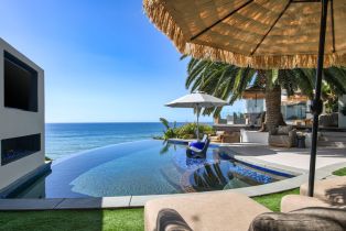 , 33406 Pacific Coast Highway, Malibu, CA 90265 - 26