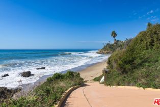, 33406 Pacific Coast Highway, Malibu, CA 90265 - 6