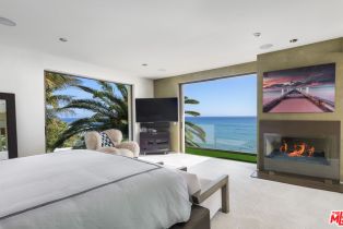 , 33406 Pacific Coast Highway, Malibu, CA 90265 - 19