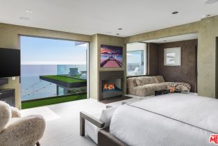 , 33406 Pacific Coast Highway, Malibu, CA 90265 - 20