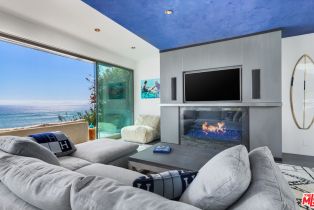 , 33406 Pacific Coast Highway, Malibu, CA 90265 - 13