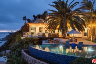 , 33406 Pacific Coast Highway, Malibu, CA 90265 - 51