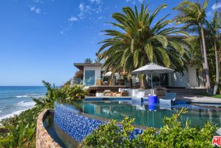 , 33406 Pacific Coast Highway, Malibu, CA 90265 - 27