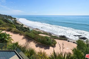 , 33406 Pacific Coast Highway, Malibu, CA 90265 - 35