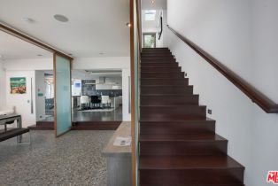 , 33406 Pacific Coast Highway, Malibu, CA 90265 - 18