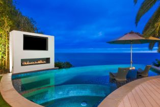 , 33406 Pacific Coast Highway, Malibu, CA 90265 - 45