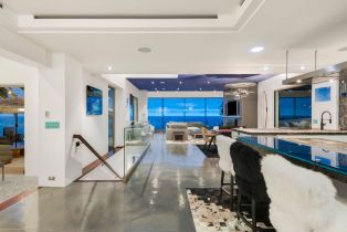 , 33406 Pacific Coast Highway, Malibu, CA 90265 - 38