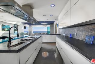 , 33406 Pacific Coast Highway, Malibu, CA 90265 - 10