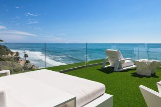 , 33406 Pacific Coast Highway, Malibu, CA 90265 - 33