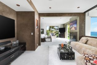 , 33406 Pacific Coast Highway, Malibu, CA 90265 - 21