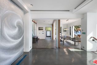 , 33406 Pacific Coast Highway, Malibu, CA 90265 - 16