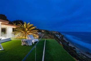 , 33406 Pacific Coast Highway, Malibu, CA 90265 - 50