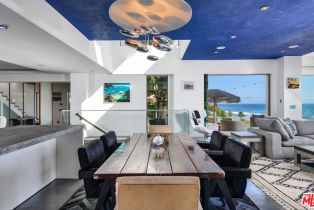 , 33406 Pacific Coast Highway, Malibu, CA 90265 - 11