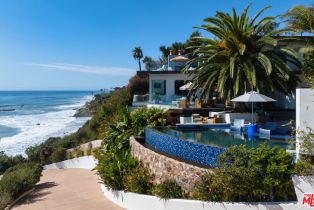 , 33406 Pacific Coast Highway, Malibu, CA 90265 - 3