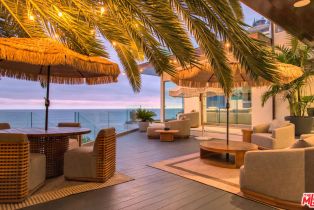 , 33406 Pacific Coast Highway, Malibu, CA 90265 - 37