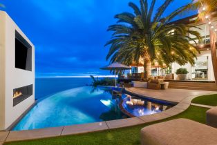 , 33406 Pacific Coast Highway, Malibu, CA 90265 - 44