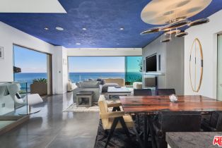 , 33406 Pacific Coast Highway, Malibu, CA 90265 - 12