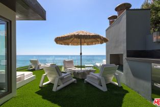 , 33406 Pacific Coast Highway, Malibu, CA 90265 - 31