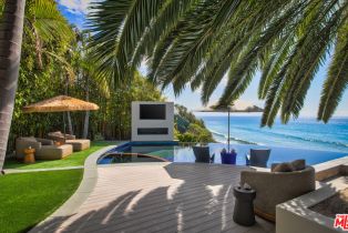 , 33406 Pacific Coast Highway, Malibu, CA 90265 - 25