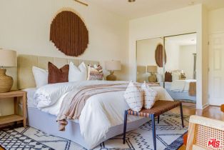 Condominium, 1228 La Cienega blvd, West Hollywood , CA 90069 - 20