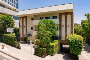 Condominium, 1228 La Cienega blvd, West Hollywood , CA 90069 - 36